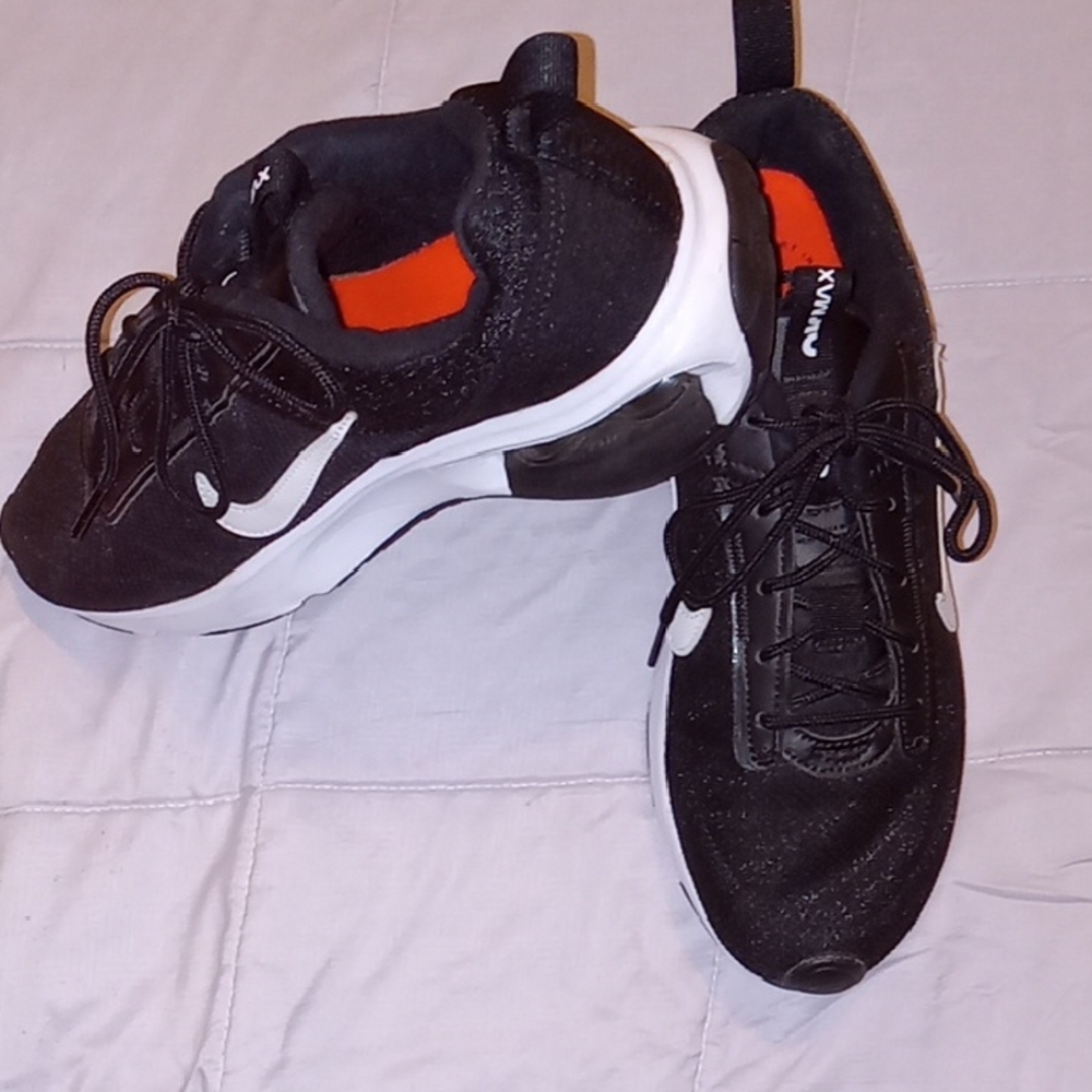Nike INTRLK Lite AirMax